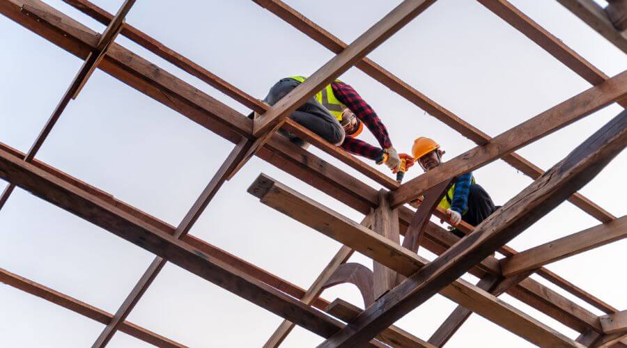 Professional Storm Sewer Service services in Meriden, KS